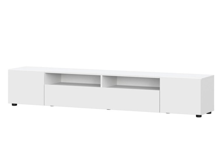 Тумба под ТВ Токио 