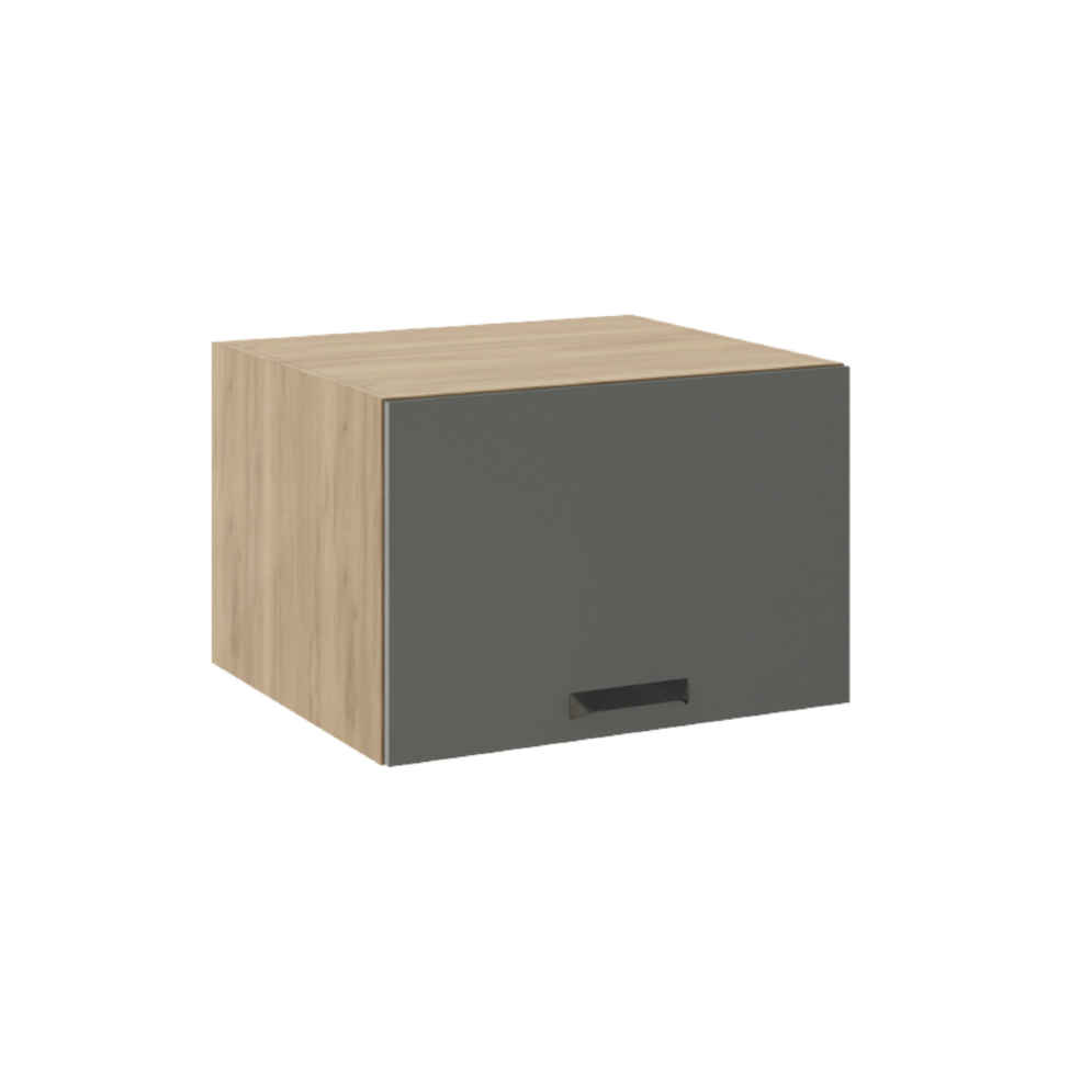 Антресоль Дуглас 