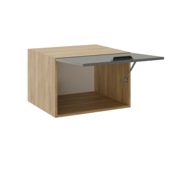 Антресоль Дуглас