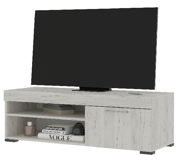 Тумба ТВ Гранд 