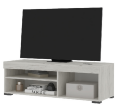 Тумба ТВ Гранд 