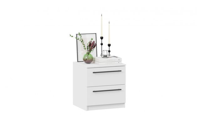 ​Модульная спальня Агата 2 