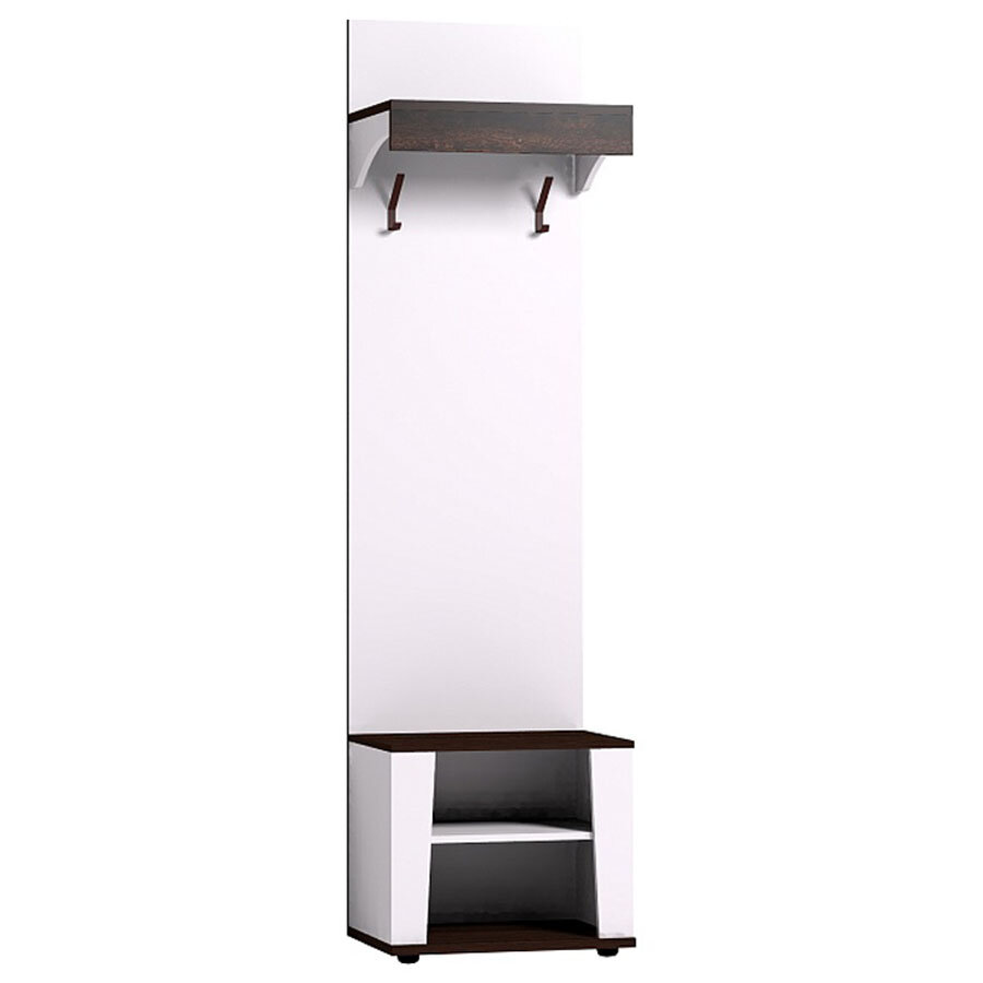 Вешалка 74 Норвуд 