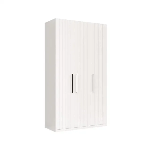 Шкаф комбинированный Валенсия  13.12 