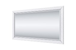 Зеркало В OLIVIA