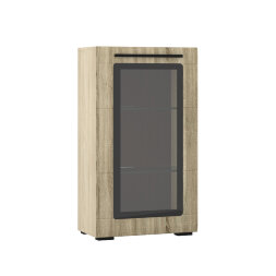 Шкаф напольный 600 Лайт