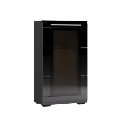 Шкаф напольный 600 Лайт