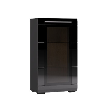 Шкаф напольный 600 Лайт