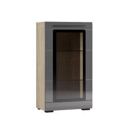 Шкаф напольный 600 Лайт