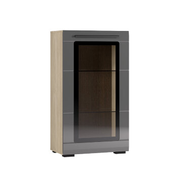 Шкаф напольный 600 Лайт