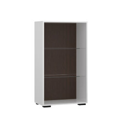 Шкаф напольный 600 Лайт