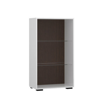 Шкаф напольный 600 Лайт