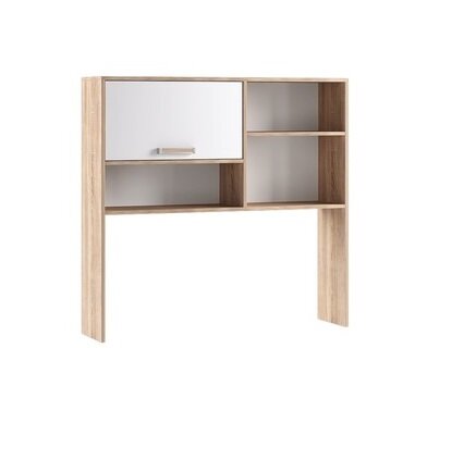 Надстройка стола Бланка 