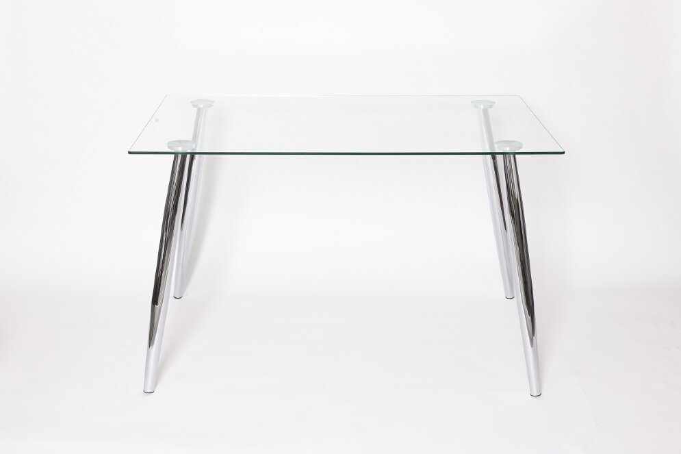 Стол обеденный ТВА 120 