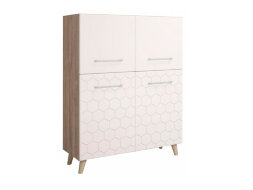 Комод Войтек М7