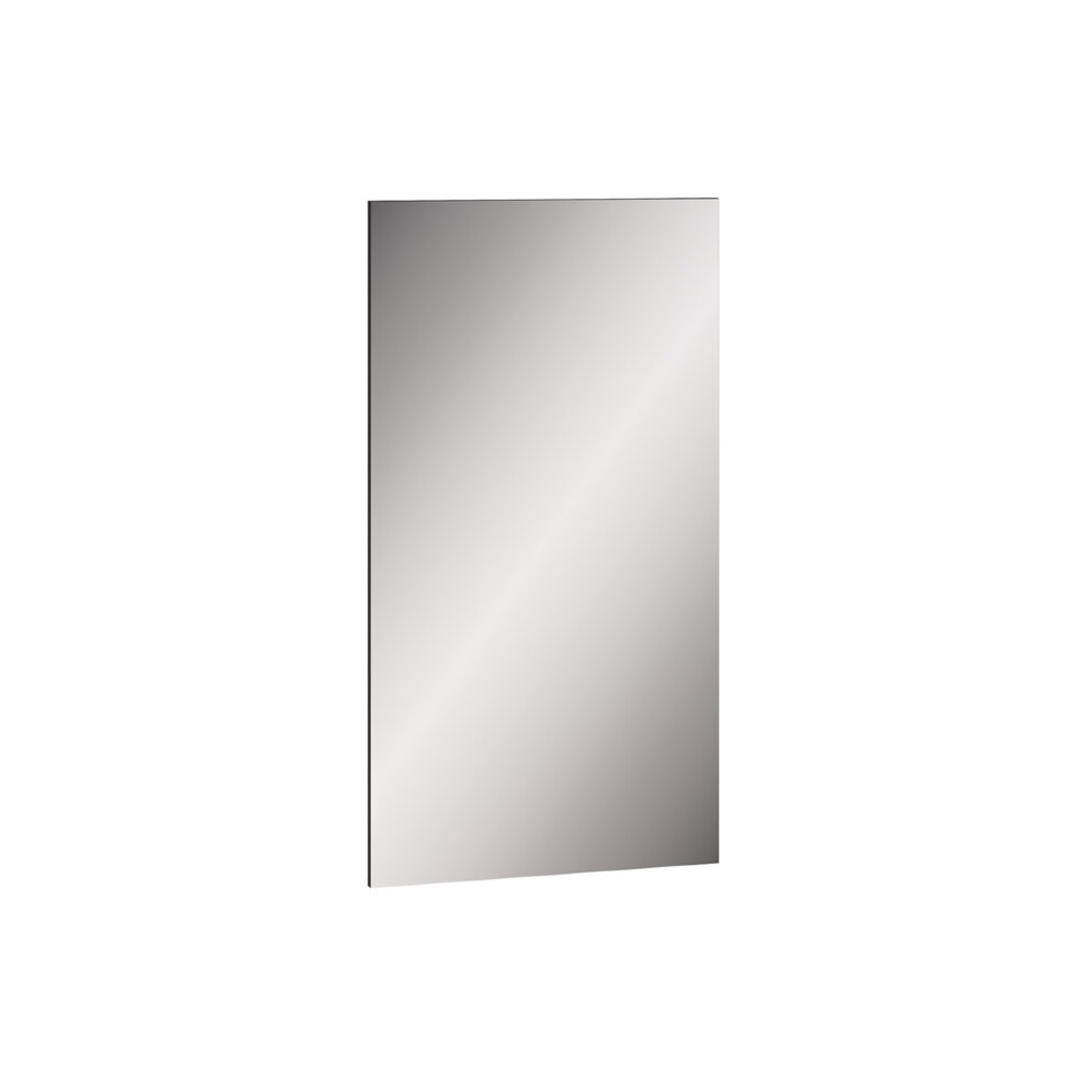 Зеркало Сидней 