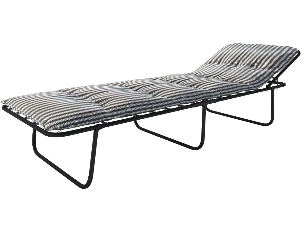 Раскладная кровать 207 