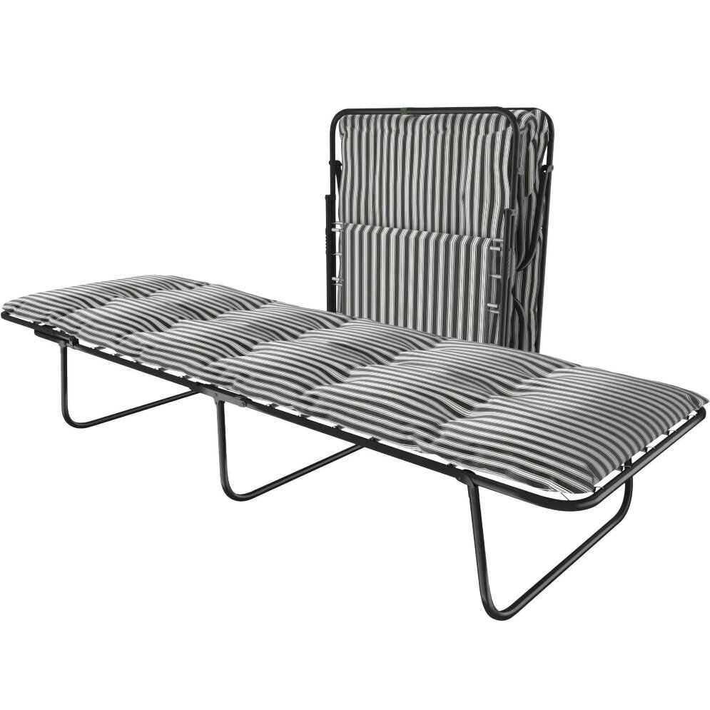 Раскладная кровать 207 