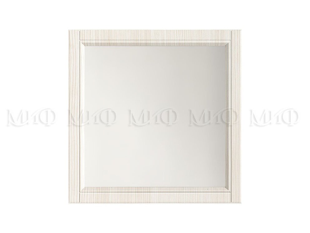 Зеркало Престиж-1 