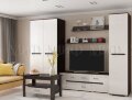Модульная гостиная Ким 3 
