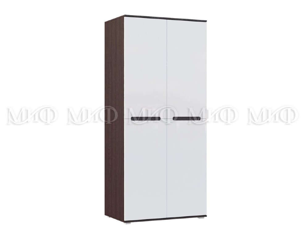 Модульная гостиная Ким 3 