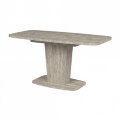 Стол обеденный раздвижной Токио 32 