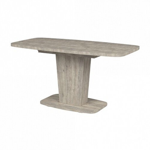 Стол обеденный раздвижной Токио 32 