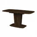 Стол обеденный раздвижной Токио 32 