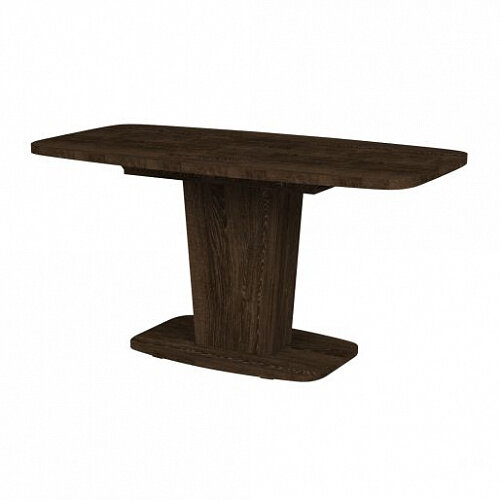 Стол обеденный раздвижной Токио 32 