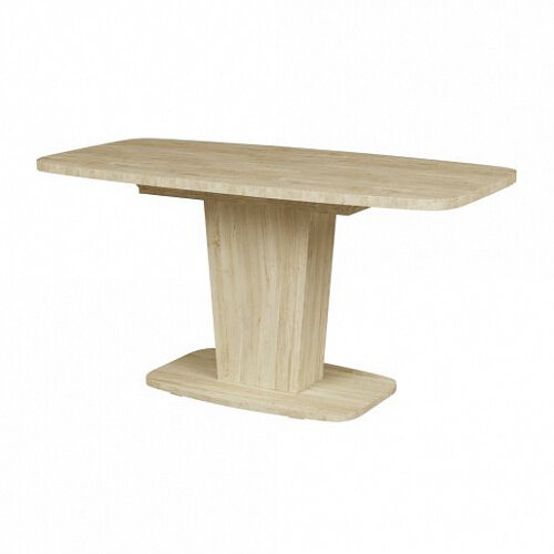 Стол обеденный раздвижной Токио 32 