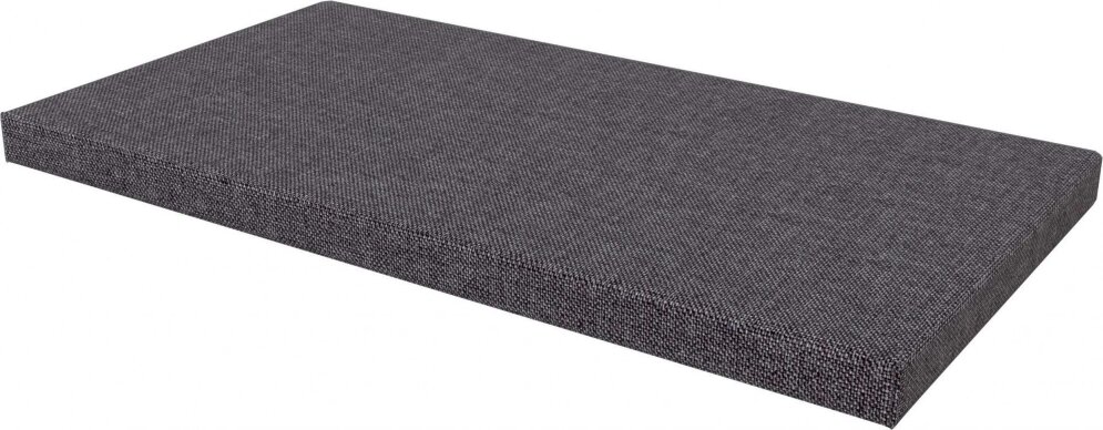 Мягкая вставка Имидж 