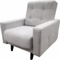 Кресло Сканди NEW 
