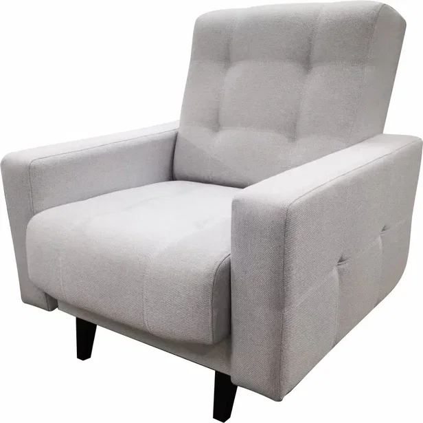 Кресло Сканди NEW 