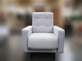Кресло Сканди NEW 