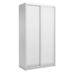 Шкаф-купе М2 Агата