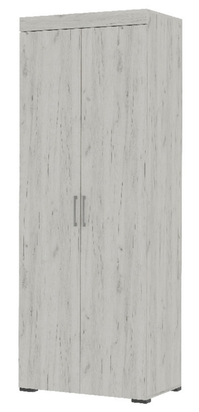 Шкаф двухстворчатый Гранд 