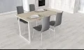 Стол обеденный Орион 