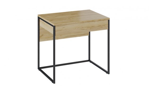 Стол компьютерный Лофт тип 1 