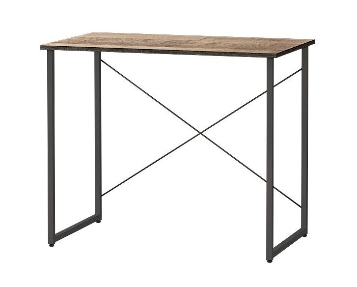 Стол Трувор 12.98 