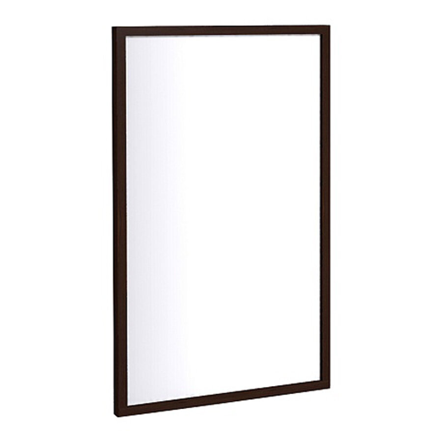 Зеркало навесное 7 Норвуд 