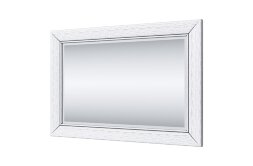 Зеркало OLIVIA