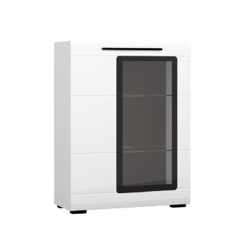 Шкаф напольный 800 Лайт