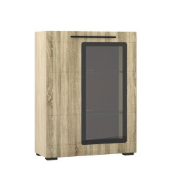 Шкаф напольный 800 Лайт