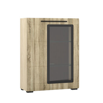 Шкаф напольный 800 Лайт