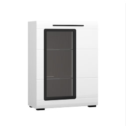 Шкаф напольный 800 Лайт