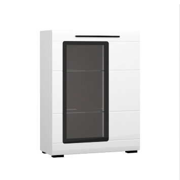 Шкаф напольный 800 Лайт