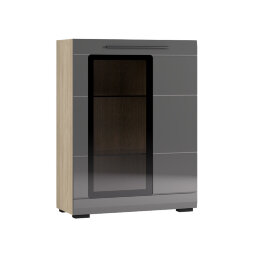 Шкаф напольный 800 Лайт