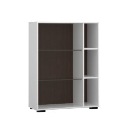 Шкаф напольный 800 Лайт