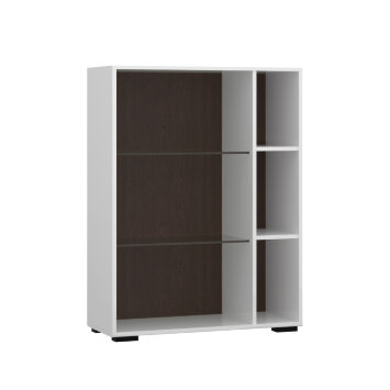 Шкаф напольный 800 Лайт