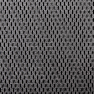 Кресло руководителя CHAIRMAN 737 